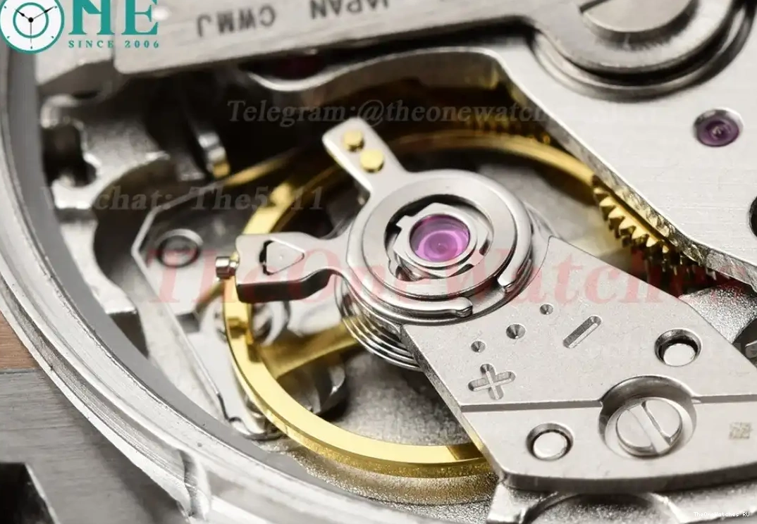 SS 28mm RG Datejust Rmn Dia Rose MY8215 GDF Gold 0420